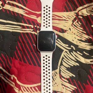 Applewatch series 5 40MM